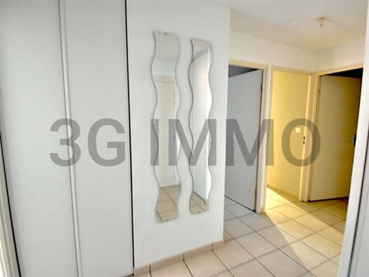 2 bedrooms apartment for sale in Saint-Esteve, France - Image 7