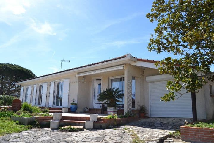 3 bedrooms house for sale in AUZIELLE, France - Image 8