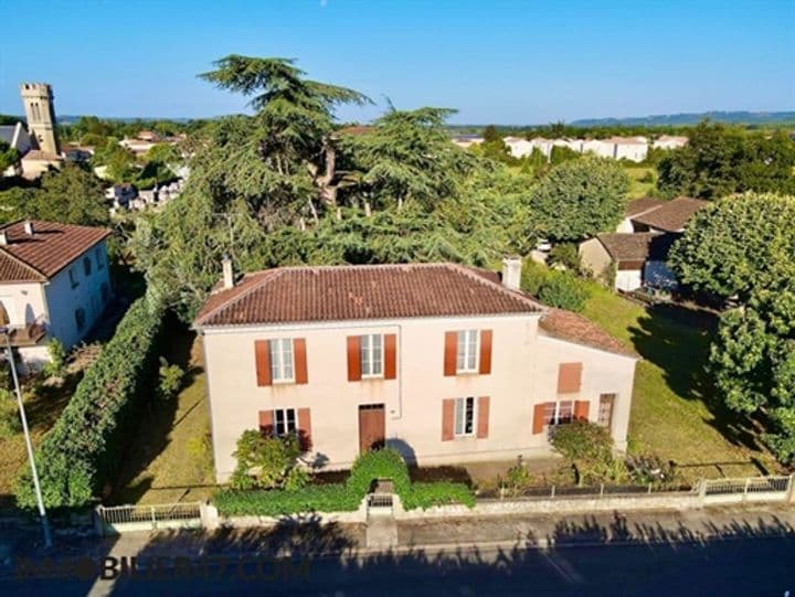 4 bedrooms house for sale in Colayrac-Saint-Cirq, France