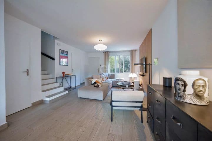 4 bedrooms house for sale in  France - Image 2