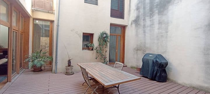 2 bedrooms house for sale in CARCASSONNE, France - Image 7