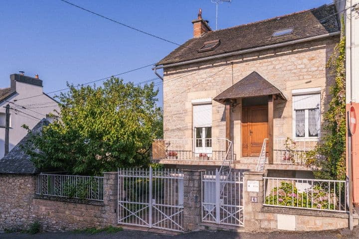 3 bedrooms house for sale in RODEZ, France - Image 2