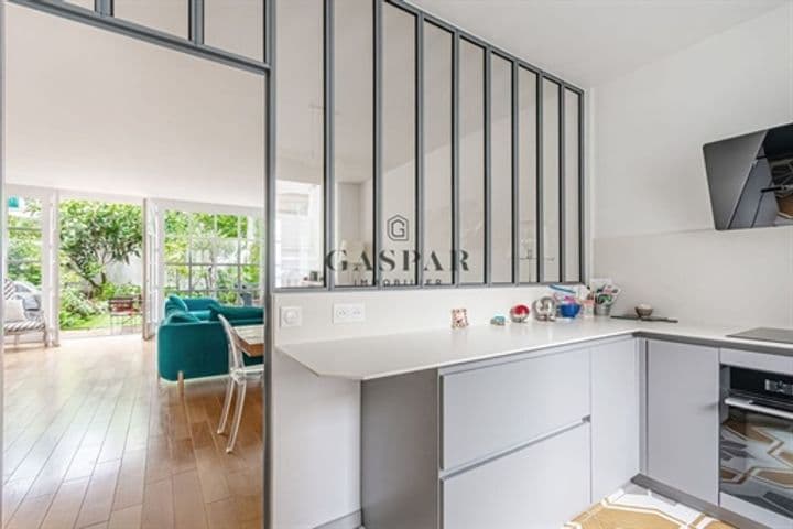 5 bedrooms house for sale in Boulogne-Billancourt, France - Image 7