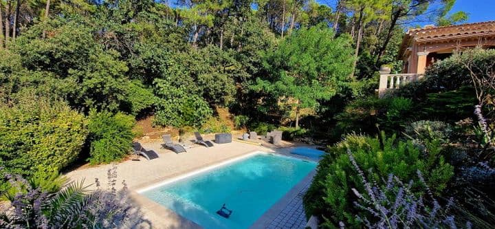 3 bedrooms house for sale in rochegude, France - Image 3