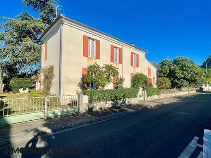 4 bedrooms house for sale in Colayrac-Saint-Cirq, France - Image 2