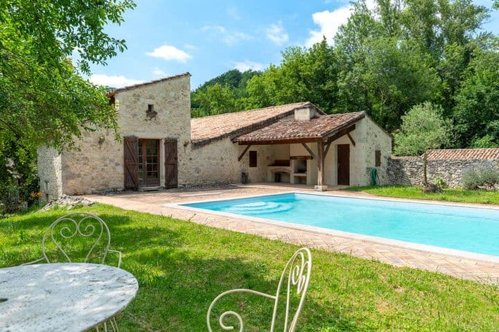 4 bedrooms house for sale in beauville, France - Image 3