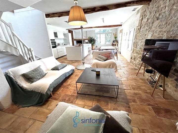 5 bedrooms house for sale in Aubais, France - Image 8