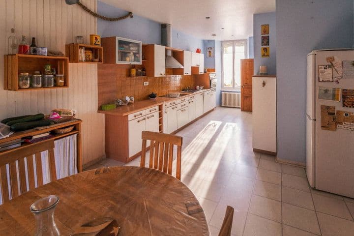 3 bedrooms house for sale in RODEZ, France - Image 7