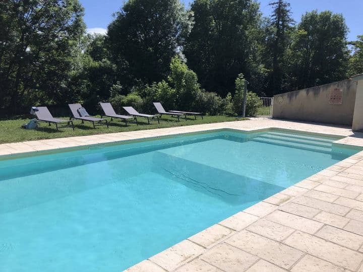 3 bedrooms house for sale in MIREPOIX, France - Image 3