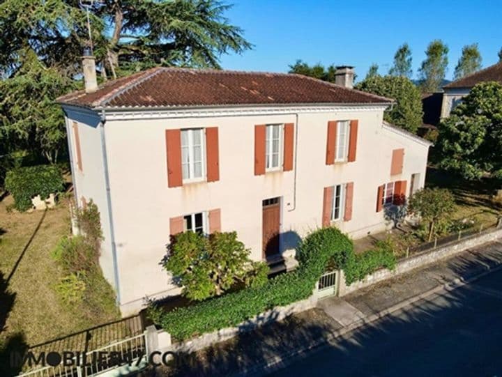 4 bedrooms house for sale in Colayrac-Saint-Cirq, France - Image 4