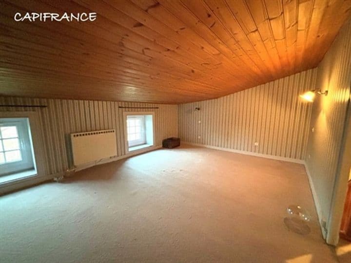 2 bedrooms house for sale in Saint-Savinien, France - Image 4