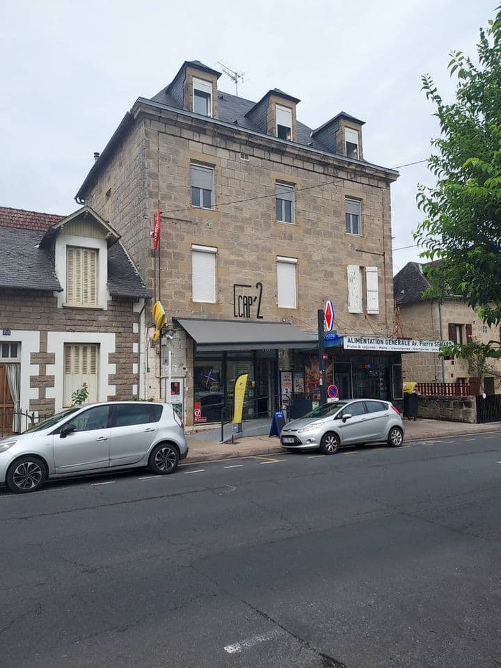 1 bedroom house for sale in brive la gaillarde, France - Image 2