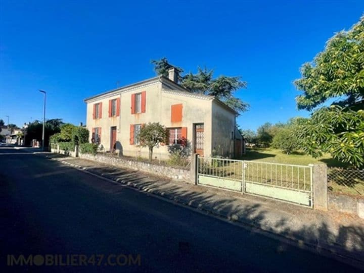 4 bedrooms house for sale in Colayrac-Saint-Cirq, France - Image 3