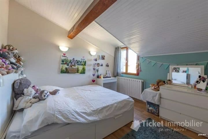 4 bedrooms house for sale in Thil, France - Image 4