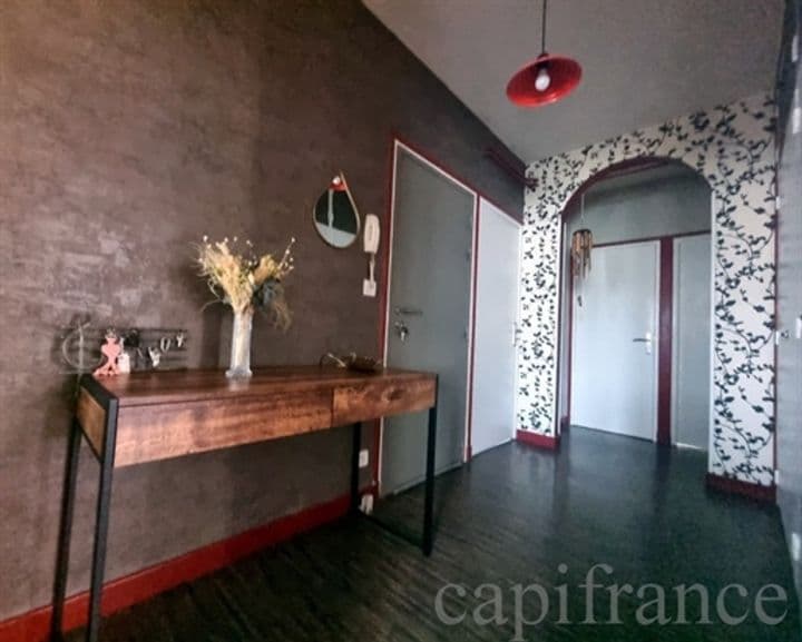 2 bedrooms apartment for sale in Brive-la-Gaillarde, France - Image 3