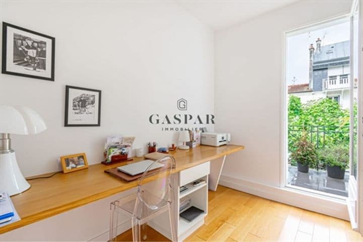 5 bedrooms house for sale in Boulogne-Billancourt, France - Image 3