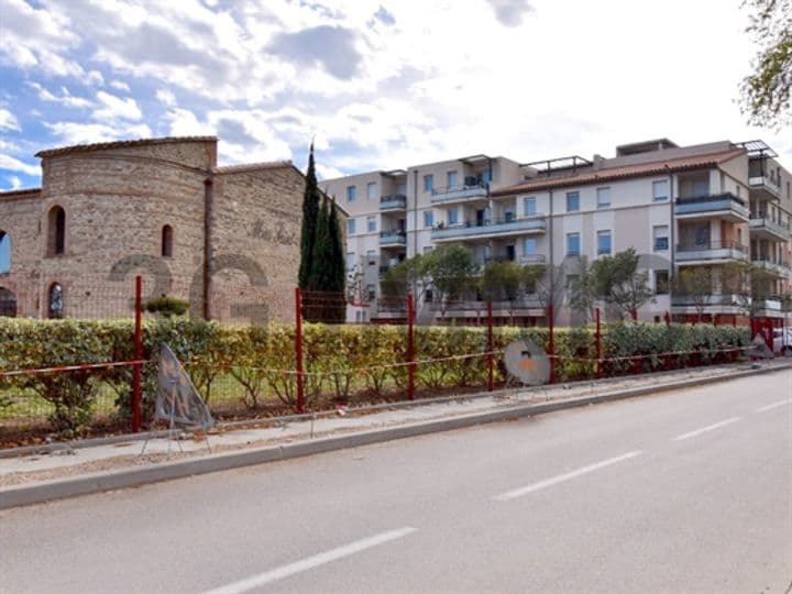 2 bedrooms apartment for sale in Saint-Esteve, France - Image 8