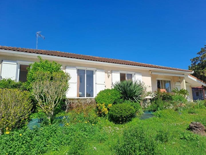 3 bedrooms house for sale in AUZIELLE, France - Image 2