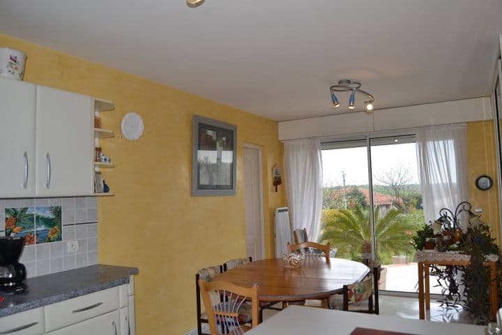 3 bedrooms house for sale in AUZIELLE, France - Image 12