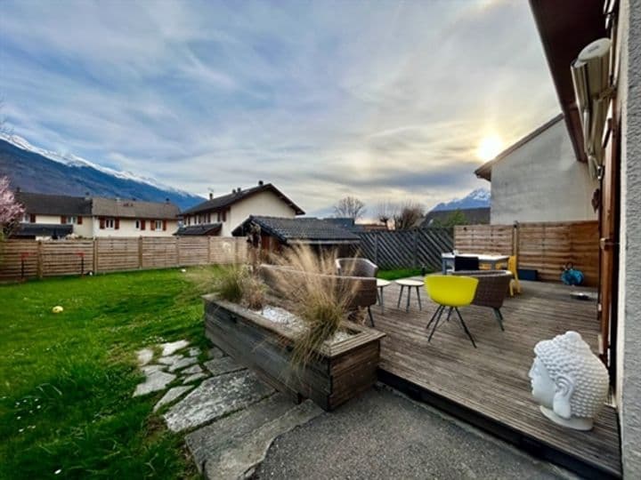 3 bedrooms house for sale in Albertville, France - Image 6