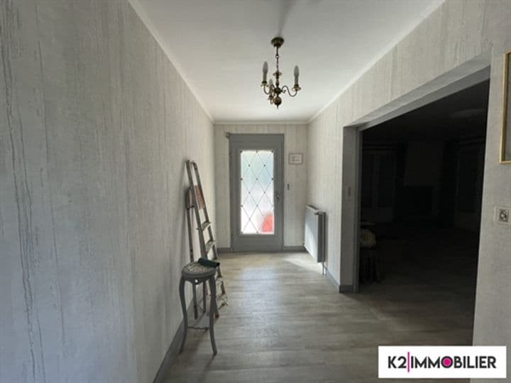 4 bedrooms house for sale in Malataverne, France - Image 7