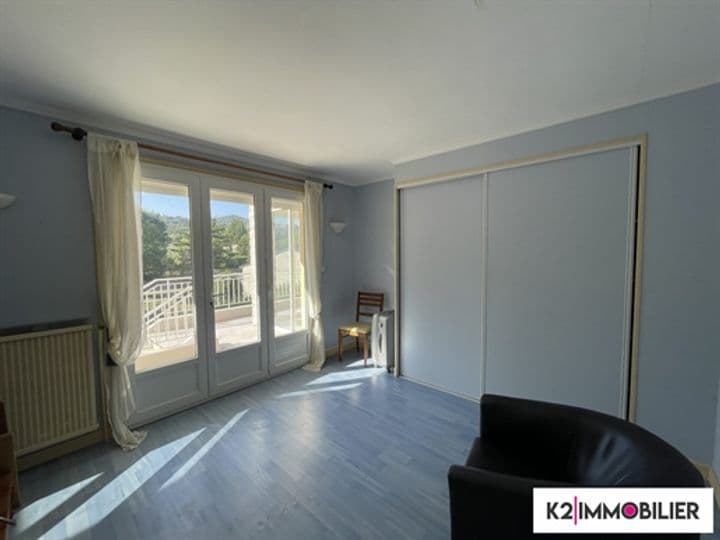 4 bedrooms house for sale in Malataverne, France - Image 4