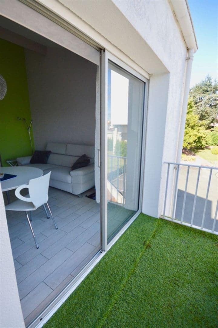 1 bedroom apartment for sale in Royan, France - Image 4