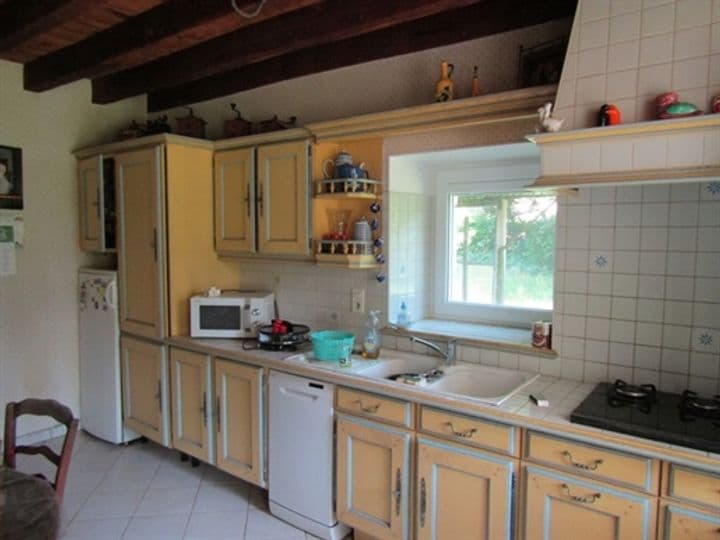 2 bedrooms house for sale in Sarlat-la-Caneda, France - Image 2