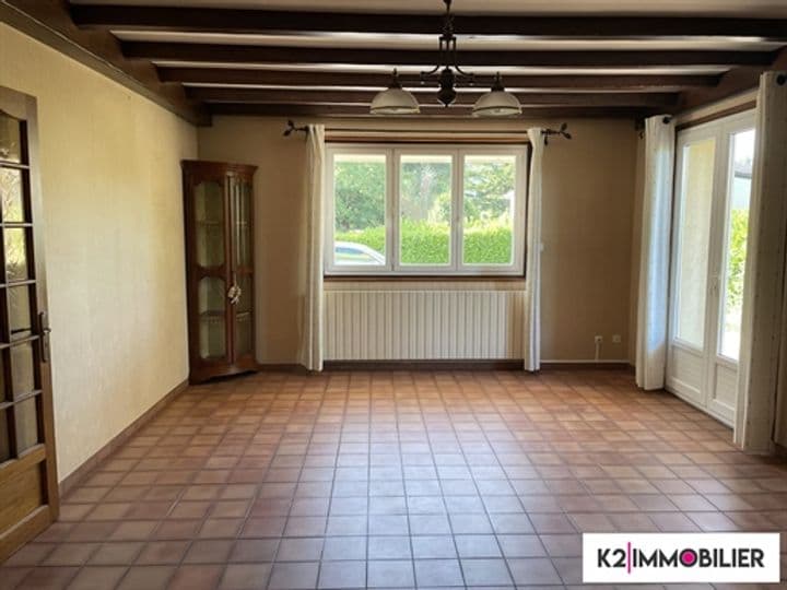 4 bedrooms house for sale in Malataverne, France - Image 2