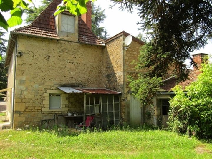 2 bedrooms house for sale in Sarlat-la-Caneda, France - Image 7