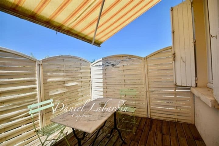 3 bedrooms house for sale in Marmande, France - Image 9