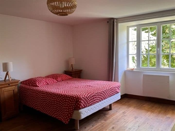 3 bedrooms house for sale in Verteillac, France - Image 3