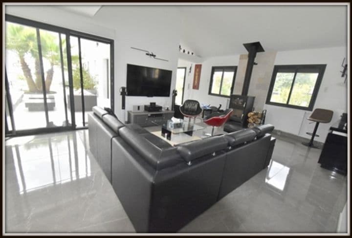 5 bedrooms house for sale in Bayonne, France - Image 8