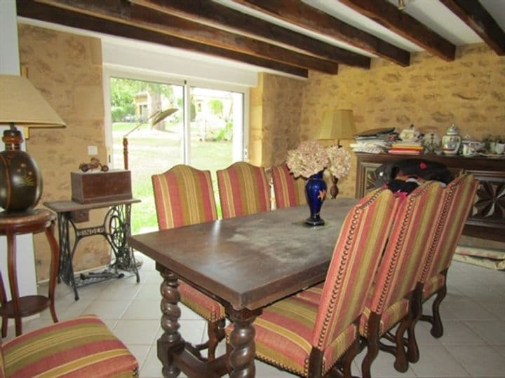 2 bedrooms house for sale in Sarlat-la-Caneda, France - Image 3