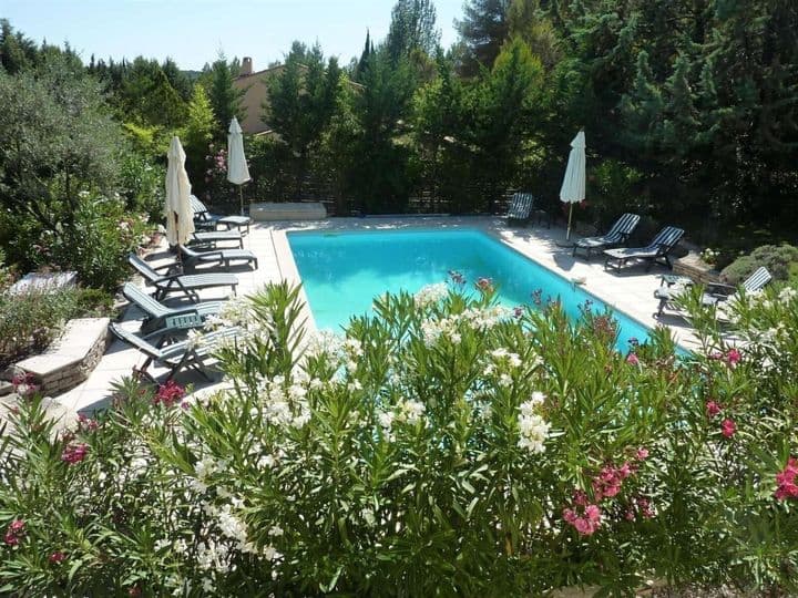 5 bedrooms house for sale in Montpellier, France - Image 2