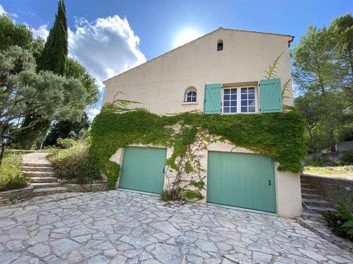 5 bedrooms house for sale in Montpellier, France - Image 6