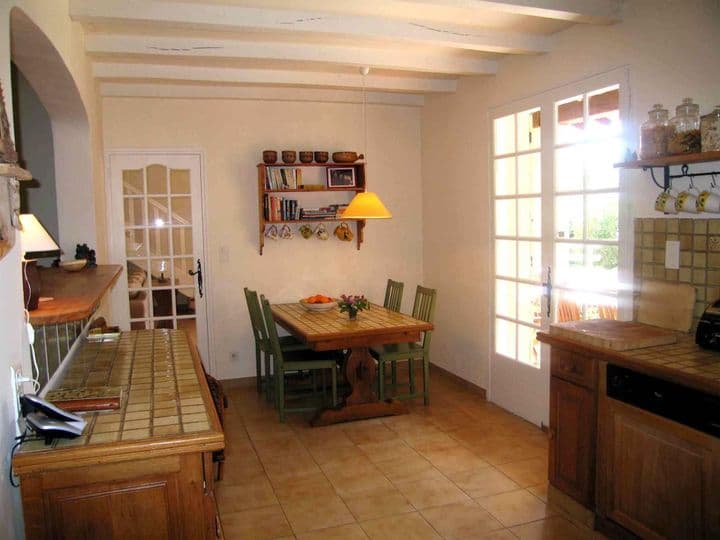 5 bedrooms house for sale in Montpellier, France - Image 12