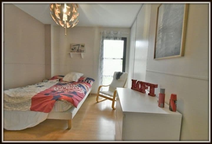 4 bedrooms house for sale in Bayonne, France - Image 9