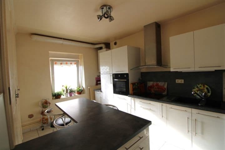 3 bedrooms apartment for sale in Fresse-sur-Moselle, France - Image 3