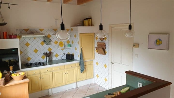 3 bedrooms house for sale in Lannemezan, France - Image 4