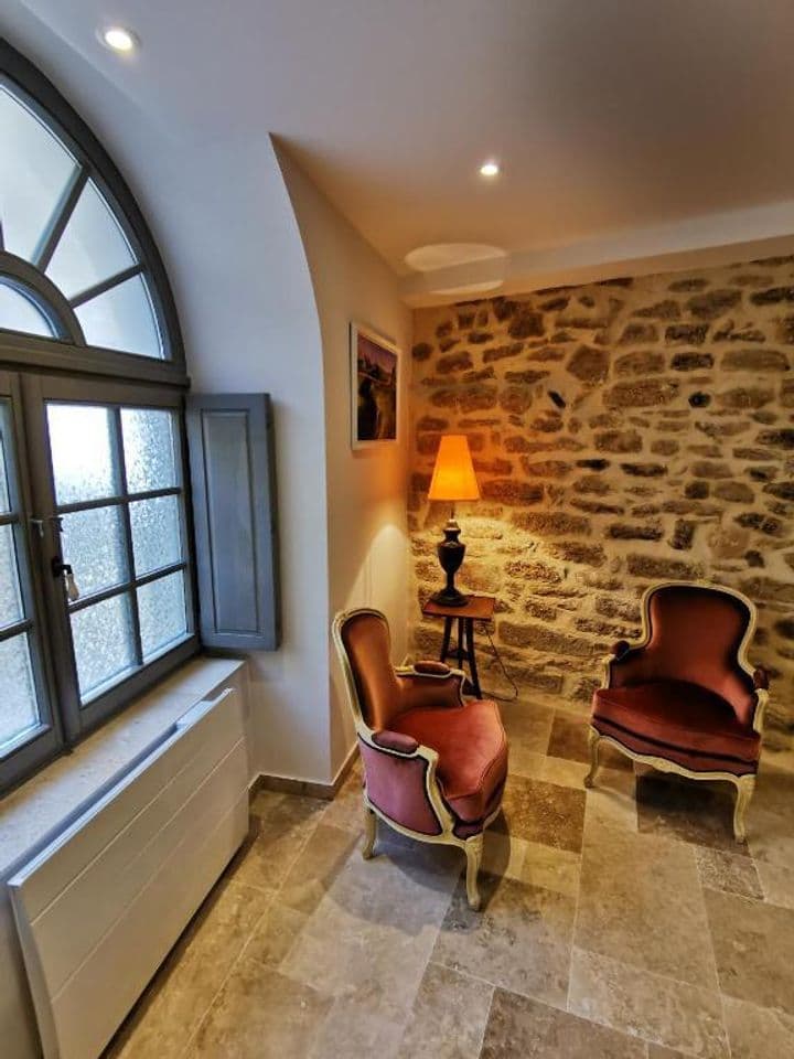 2 bedrooms other for sale in Sarlat-la-Caneda, France - Image 7