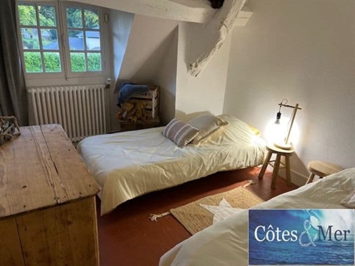 7 bedrooms other for sale in Saint-Valery-en-Caux, France - Image 6