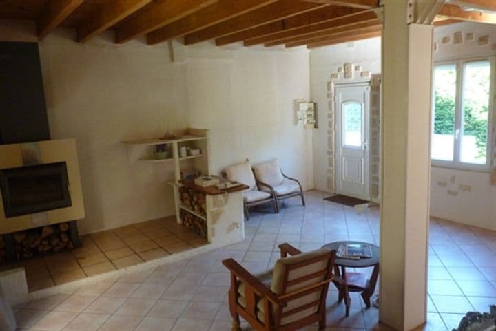 3 bedrooms house for sale in Lannemezan, France - Image 6