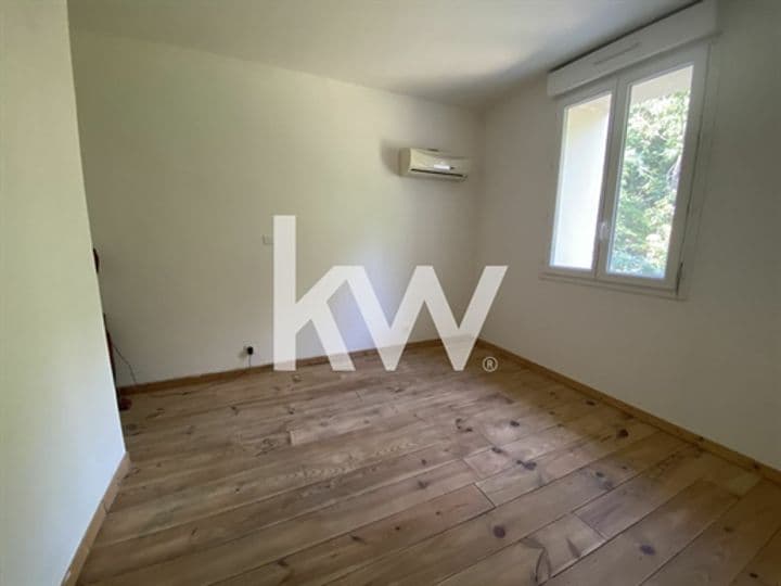 3 bedrooms house for sale in Lasalle, France - Image 3