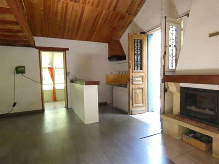 House for sale in Lannemezan, France - Image 3