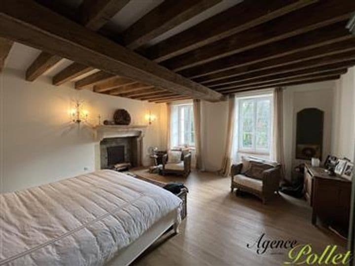 3 bedrooms house for sale in Aubigny-sur-Nere, France - Image 3