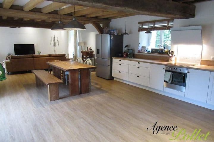 3 bedrooms house for sale in Aubigny-sur-Nere, France