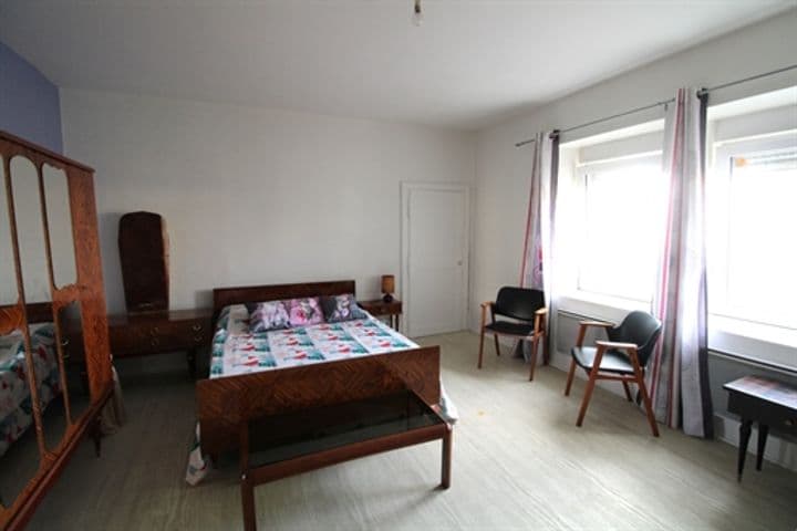 3 bedrooms apartment for sale in Fresse-sur-Moselle, France - Image 8