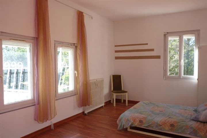 3 bedrooms house for sale in Lannemezan, France - Image 7