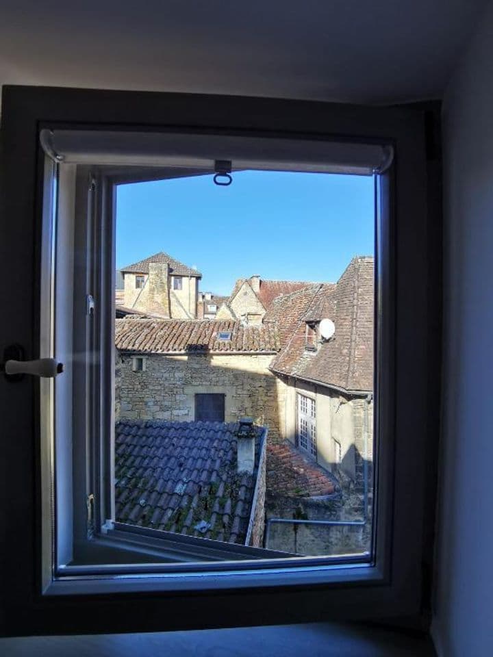 2 bedrooms other for sale in Sarlat-la-Caneda, France - Image 11